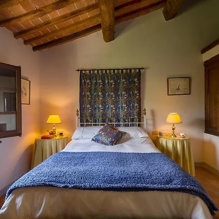 Διαμέρισμα Casa Di Adrienne *